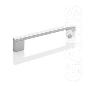 TAY NẮM GH60.192